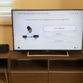 Nintendo Switch 2が届いた日。データ移行はスマホを傍らに、古いTVは設定注意？