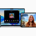 【WWDC25】Apple Intelligenceにライブ翻訳やビジュアルインテリジェンスなど新機能続々。アプリからAIモデルが利用可能に
