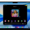 【WWDC25】Apple Intelligenceにライブ翻訳やビジュアルインテリジェンスなど新機能続々。アプリからAIモデルが利用可能に