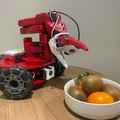8TBの“著作権フリー”含むAI用大規模データセット「Common Pile v0.1」、長さ上限なしで動画生成できる音声駆動AI「SkyReels-Audio」など生成AI技術6つを解説（生成AIウィークリー）