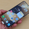 アップルがChatGPTならファーウェイはDeepSeek。AIカメラフォン「Pura 80」シリーズに触れてきた（スマホ沼）