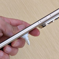 アップルがChatGPTならファーウェイはDeepSeek。AIカメラフォン「Pura 80」シリーズに触れてきた（スマホ沼）