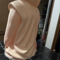 触れて感じ取れる生成AI。1枚の人物写真から高精細3Dモデルを作り出すSparc3Dで、妻の半身像を3Dプリントしてみた（CloseBox）