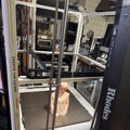 触れて感じ取れる生成AI。1枚の人物写真から高精細3Dモデルを作り出すSparc3Dで、妻の半身像を3Dプリントしてみた（CloseBox）