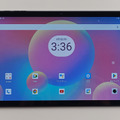 Geminiも快適な高コスパAIタブレット「Tabwee W11」実機レビュー（スマホ沼）