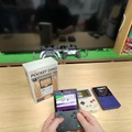 オークリーMetaスマートグラス発表、日本含まぬ18か国で販売。国内で使える？レイバンメタとの差など注目点をチェック