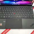 レノボThinkPad Z13 / Z16発売「次の30年を見据えた新シリーズ」に