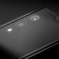 100万円の高級折りたたみスマホもAIをウリに。いつか体験したいVERTU QUANTUM FLIP登場（スマホ沼）