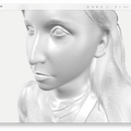 静止画から高精細な3Dモデル生成できる注目技術「Sparc3D」に異変。オープンソースではなく商用化に舵切ったHitem3Dでどう変わるのか？（CloseBox）