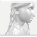 静止画から高精細な3Dモデル生成できる注目技術「Sparc3D」に異変。オープンソースではなく商用化に舵切ったHitem3Dでどう変わるのか？（CloseBox）