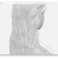 静止画から高精細な3Dモデル生成できる注目技術「Sparc3D」に異変。オープンソースではなく商用化に舵切ったHitem3Dでどう変わるのか？（CloseBox）