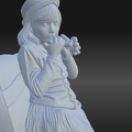 静止画から高精細な3Dモデル生成できる注目技術「Sparc3D」に異変。オープンソースではなく商用化に舵切ったHitem3Dでどう変わるのか？（CloseBox）