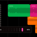 AI作曲サービスのSuno、クラウドDAWのWavToolを買収。MIDI生成やVST対応も可能に？（CloseBox）