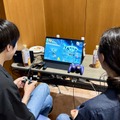 Switch 2を持ち寄った『勝手にロンチパーティー』は予想外のタイトルが大盛り上がり。次回もやります(テクノエッジ アルファ ゲーム部)