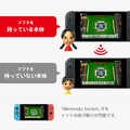 Switch 2を持ち寄った『勝手にロンチパーティー』は予想外のタイトルが大盛り上がり。次回もやります(テクノエッジ アルファ ゲーム部)