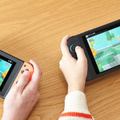 Switch 2を持ち寄った『勝手にロンチパーティー』は予想外のタイトルが大盛り上がり。次回もやります(テクノエッジ アルファ ゲーム部)