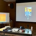 Switch 2を持ち寄った『勝手にロンチパーティー』は予想外のタイトルが大盛り上がり。次回もやります(テクノエッジ アルファ ゲーム部)