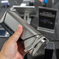 ポータブル電源大手のEcoFlowがモバイルバッテリーに本格参入。3シリーズ18製品を発売