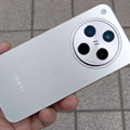 OPPO Find X8にフィルターやレンズを付けて撮影してみた（スマホ沼）