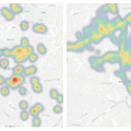 首都圏に1000体の「人格AI」を生活させ行動シミュレーションする「CitySim」、トヨタが開発。最大100万体まで（生成AIクローズアップ）