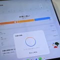 サムスン、Galaxy Z Fold7・Z Flip7ほか新製品発表。実機を見た我々→「ここまで薄いとは…」（スマホ沼）