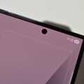 サムスン、Galaxy Z Fold7・Z Flip7ほか新製品発表。実機を見た我々→「ここまで薄いとは…」（スマホ沼）