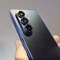 サムスン、Galaxy Z Fold7・Z Flip7ほか新製品発表。実機を見た我々→「ここまで薄いとは…」（スマホ沼）