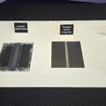 サムスン、Galaxy Z Fold7・Z Flip7ほか新製品発表。実機を見た我々→「ここまで薄いとは…」（スマホ沼）