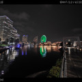Nothing Phone (3) 実機レビュー。遊べるGlyph Matrix＆夜景もバッチリな高性能カメラ（スマホ沼）