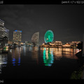 Nothing Phone (3) 実機レビュー。遊べるGlyph Matrix＆夜景もバッチリな高性能カメラ（スマホ沼）