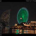 Nothing Phone (3) 実機レビュー。遊べるGlyph Matrix＆夜景もバッチリな高性能カメラ（スマホ沼）