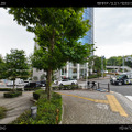 Nothing Phone (3) 実機レビュー。遊べるGlyph Matrix＆夜景もバッチリな高性能カメラ（スマホ沼）