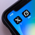 xAIのGrok、ヒトラー礼賛や反ユダヤ発言が頻回に発生しふたたび物議醸す。問題発言は後に削除