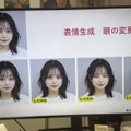 実在AIモデルという選択肢。商業利用で非実在AIより有利な理由（CloseBox）