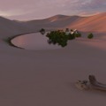 8K空間コンピュータ『Play for Dream MR』レビュー。Vision Pro直球リスペクト、VDでPC VR用途にも