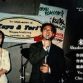 AIアバターとの対話で作った新曲とその課題。「知的探求フロンティア タモリ・山中伸弥の!?」出演の補足（CloseBox）