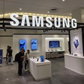 万博を足速に駆け抜けGalaxy Studio Osakaへ行った話（スマホ沼）