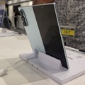 万博を足速に駆け抜けGalaxy Studio Osakaへ行った話（スマホ沼）