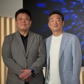 万博を足速に駆け抜けGalaxy Studio Osakaへ行った話（スマホ沼）