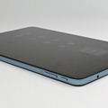まるでノートPC？Blackviewのお手頃タブレット「MEGA 2」を試す（スマホ沼）