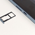 まるでノートPC？Blackviewのお手頃タブレット「MEGA 2」を試す（スマホ沼）