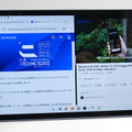 まるでノートPC？Blackviewのお手頃タブレット「MEGA 2」を試す（スマホ沼）