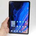 まるでノートPC？Blackviewのお手頃タブレット「MEGA 2」を試す（スマホ沼）