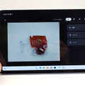 まるでノートPC？Blackviewのお手頃タブレット「MEGA 2」を試す（スマホ沼）