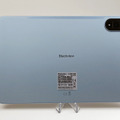 まるでノートPC？Blackviewのお手頃タブレット「MEGA 2」を試す（スマホ沼）