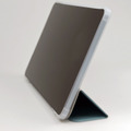 まるでノートPC？Blackviewのお手頃タブレット「MEGA 2」を試す（スマホ沼）