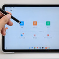 まるでノートPC？Blackviewのお手頃タブレット「MEGA 2」を試す（スマホ沼）