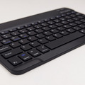 まるでノートPC？Blackviewのお手頃タブレット「MEGA 2」を試す（スマホ沼）