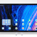まるでノートPC？Blackviewのお手頃タブレット「MEGA 2」を試す（スマホ沼）