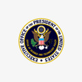 トランプ大統領が「AI行動計画」発表。なかには実現が困難なものも？woke排除も盛り込む